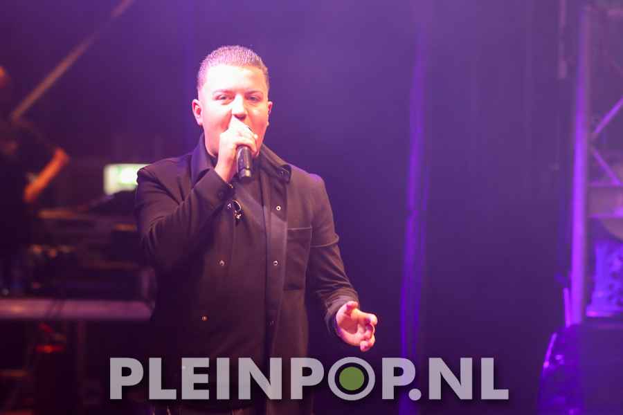 Marco Schuitmaker (27)